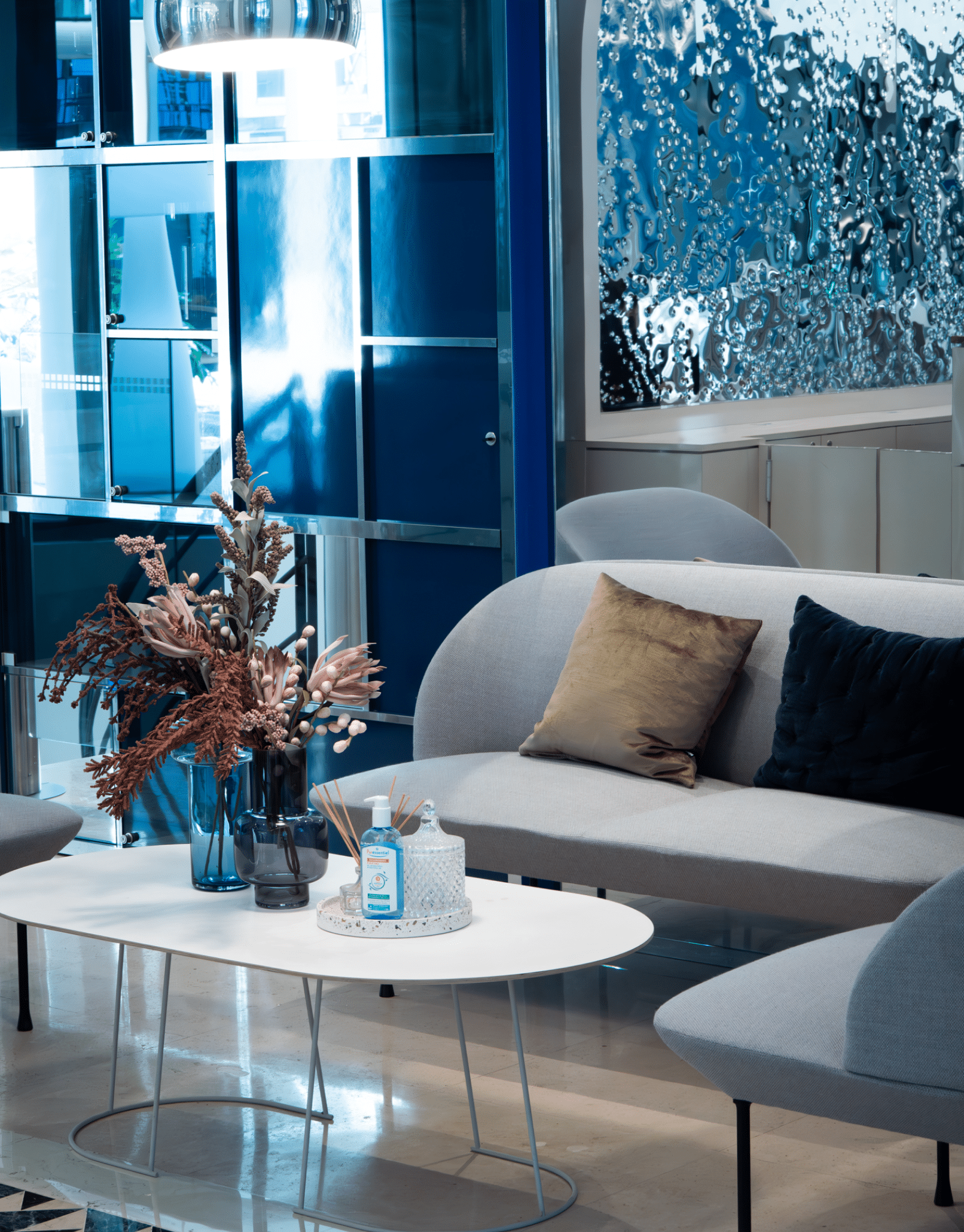 business-team-meeting-2022-12-16-00-40-07-utc 1-1