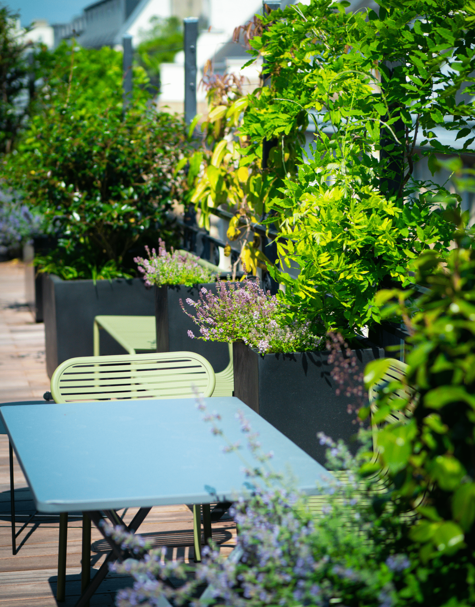 business-team-meeting-2022-12-16-00-40-07-utc 2